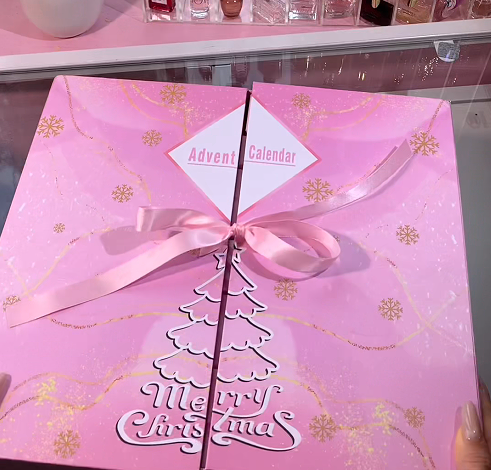 微信图片_20251217234056_4_49